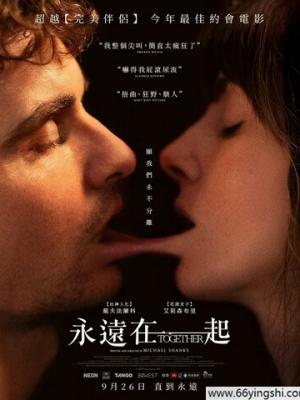 热映作品